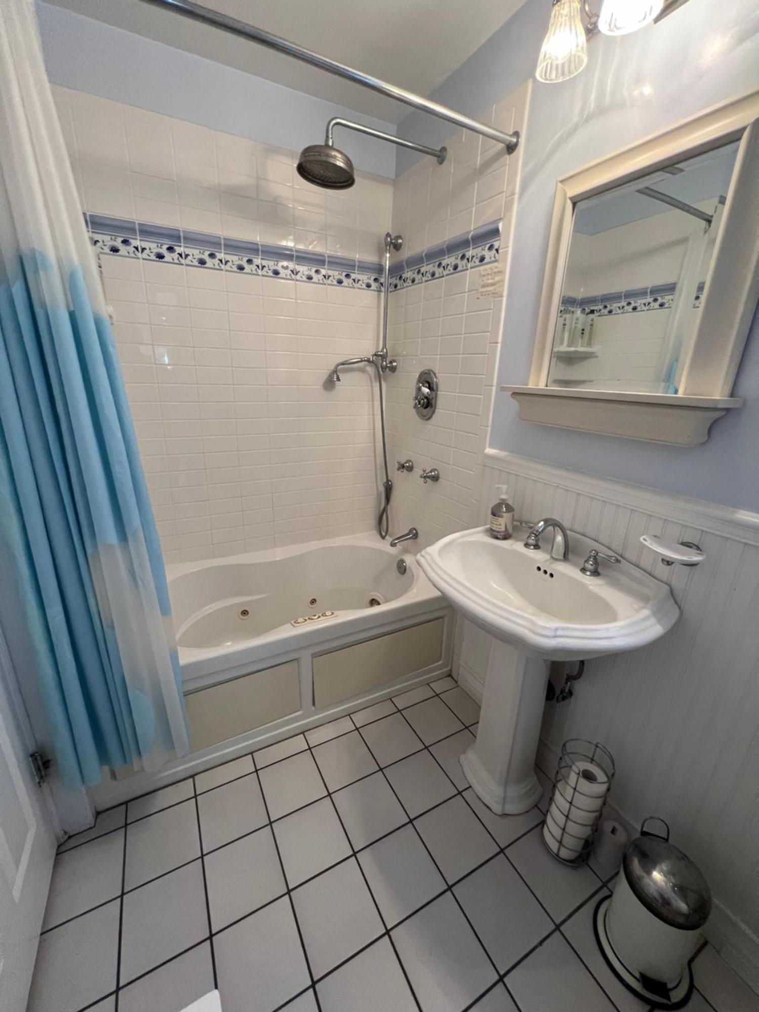Chic Venice Steps From The Canals & Vakantiehuis Los Angeles