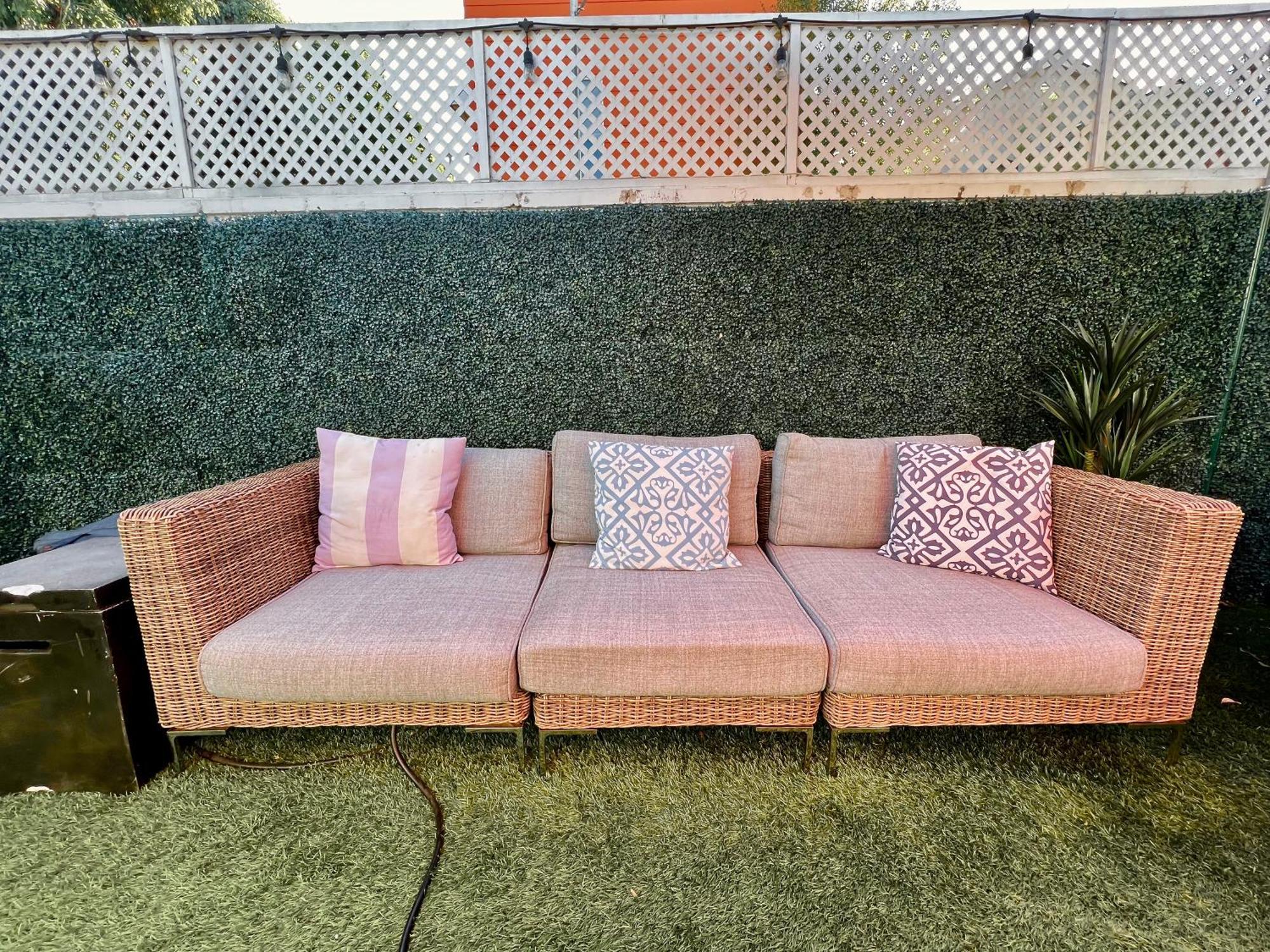 Vakantiehuis Chic Venice Steps From The Canals &